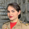 Cecília Lima