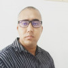 VANDERSON BARBOSA