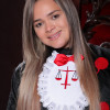 Ilany Caroline