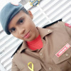Analicy Silva Souza Campos Cabral