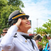Hayana Carneiro