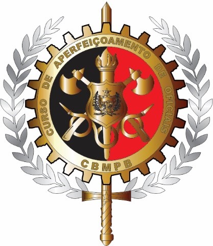 Curso de Aperfeiçoamento de Oficiais 2026