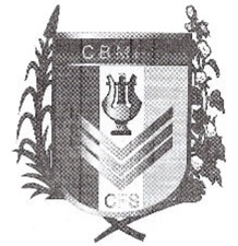 Curso de Formação de Sargento Músico - 2026