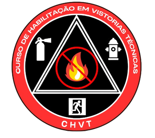 CURSO DE HABILITAÇÃO EM VISTORIAS TÉCNICAS 2026 - TURMA VI