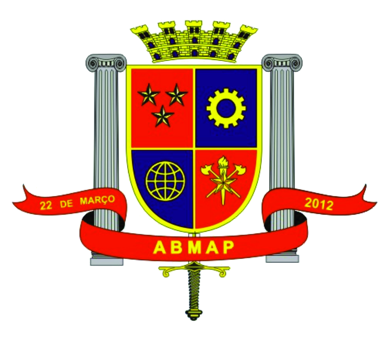 CURSO DE FORMAÇÃO DE OFICIAIS - ASPIRANTES -2029