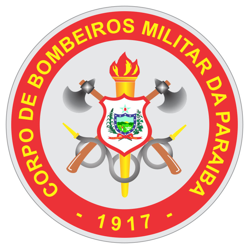 CURSO DE FORMAÇÃO DE OFICIAIS - ASP 2021